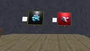 The Gallery: VR Secrets Demo Screenshot 3