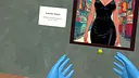 The Gallery: VR Secrets Demo Screenshot 0