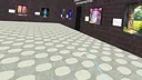 The Gallery: VR Secrets Demo Screenshot 4