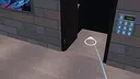 The Gallery: VR Secrets Demo Screenshot 1
