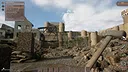 WW2 Rebuilder: Remagen and Caen DLC Screenshot 11