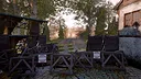 WW2 Rebuilder: Remagen and Caen DLC Screenshot 10