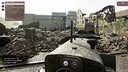 WW2 Rebuilder: Remagen and Caen DLC Screenshot 4