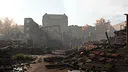 WW2 Rebuilder: Remagen and Caen DLC Screenshot 15