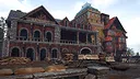 WW2 Rebuilder: Remagen and Caen DLC Screenshot 12