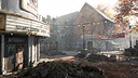 WW2 Rebuilder: Remagen and Caen DLC Screenshot 1