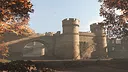 WW2 Rebuilder: Remagen and Caen DLC Screenshot 8
