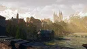 WW2 Rebuilder: Remagen and Caen DLC Screenshot 9