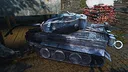 WW2 Rebuilder: Remagen and Caen DLC Screenshot 13