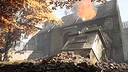 WW2 Rebuilder: Remagen and Caen DLC Screenshot 0