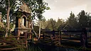 WW2 Rebuilder: Remagen and Caen DLC Screenshot 5