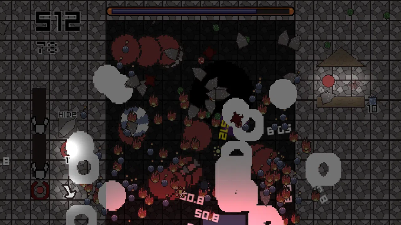 boingo Screenshot 3
