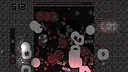 boingo Screenshot 3