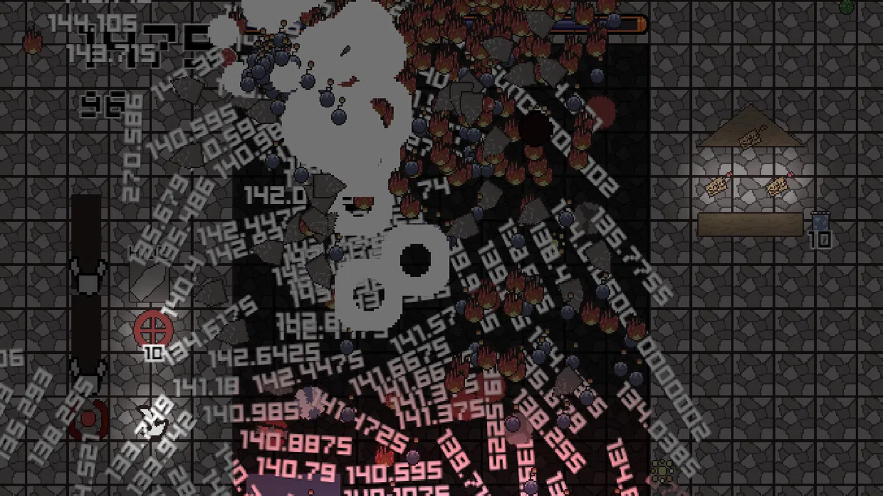 boingo Screenshot 4