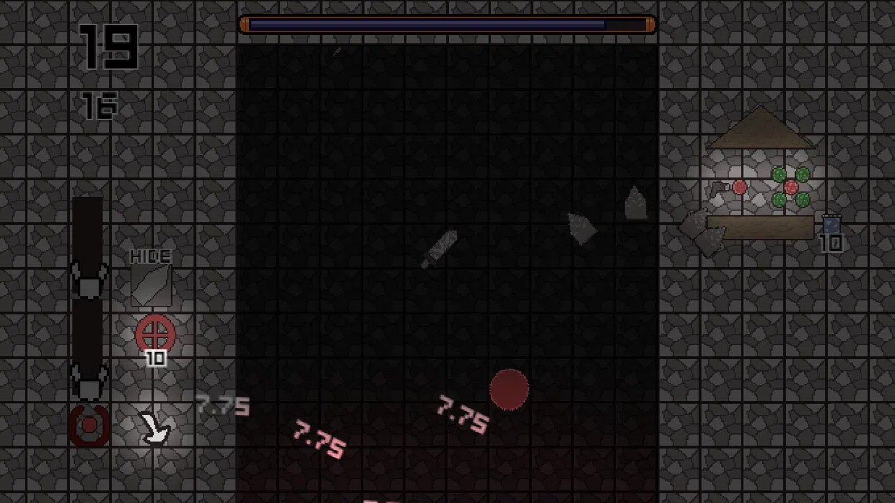 boingo Screenshot 0