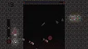 boingo Screenshot 0