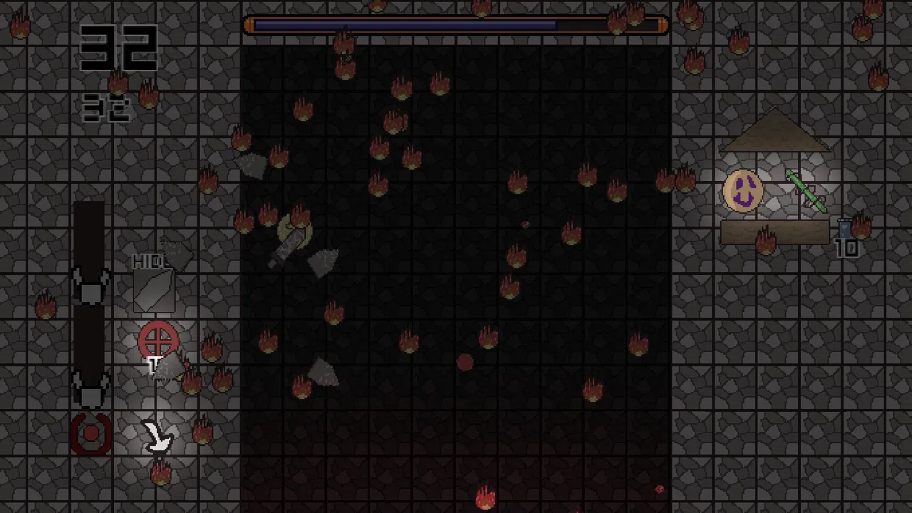 boingo Screenshot 1