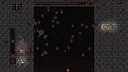 boingo Screenshot 1