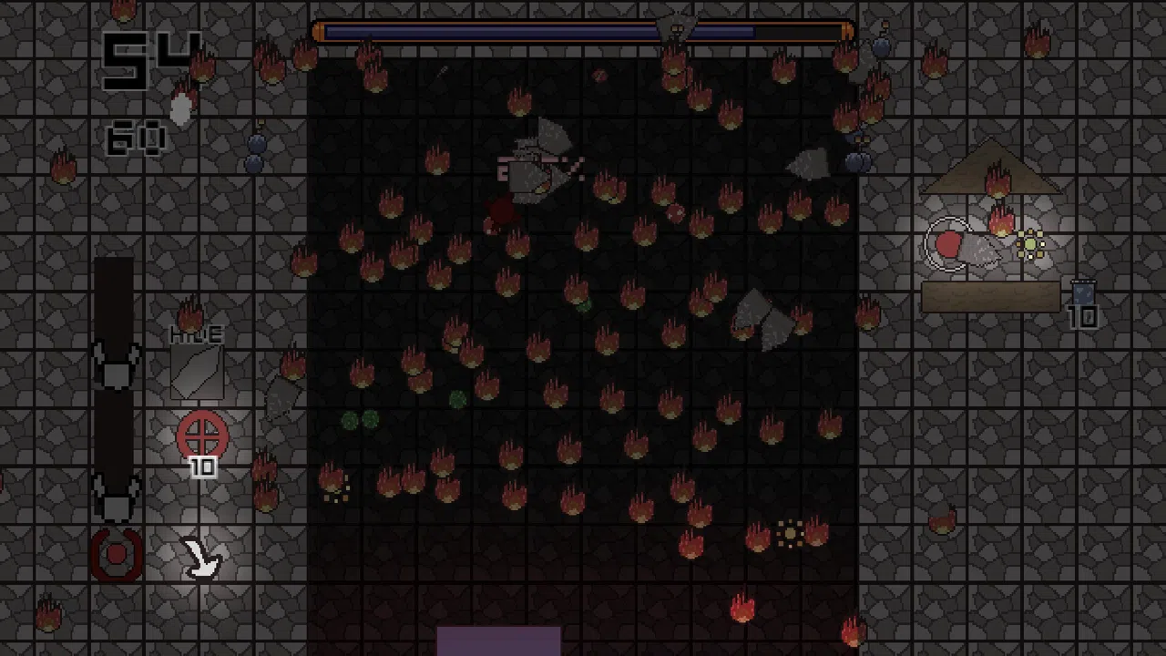 boingo Screenshot 2