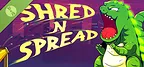 ShrednSpread Demo