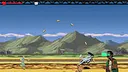 国际纵队：深海阴谋 Screenshot 0