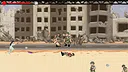 国际纵队：深海阴谋 Screenshot 1