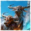 Kill Mythical Beasts icon