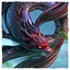 Kill Mythical Beasts icon