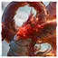 Kill Mythical Beasts icon