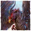 Kill Mythical Beasts icon