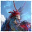 Kill Mythical Beasts icon
