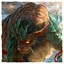 Kill Mythical Beasts icon