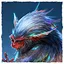 Kill Mythical Beasts icon