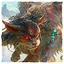 Kill Mythical Beasts icon