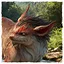 Kill Mythical Beasts icon
