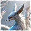 Kill Mythical Beasts icon