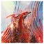 Kill Mythical Beasts icon