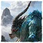 Kill Mythical Beasts icon