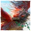 Kill Mythical Beasts icon