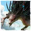 Kill Mythical Beasts icon