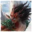 Kill Mythical Beasts icon