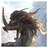 Kill Mythical Beasts
