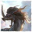 Kill Mythical Beasts icon