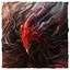 Kill Mythical Beasts icon