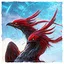 Kill Mythical Beasts icon