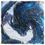 Kill Mythical Beasts icon