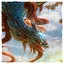 Kill Mythical Beasts icon