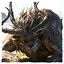 Kill Mythical Beasts icon