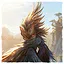 Kill Mythical Beasts icon