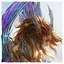 Kill Mythical Beasts icon